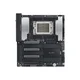 PRO WS TRX50-SAGE WIFI A, Mainboard