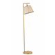 OPVIQ Podna lampa Smart 8734 3
