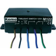 Kemo Stikalo za mrak - modul Kemo M122 12 V/DC