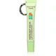 Sisters Aroma Lip Hydrater tonirani balzam za ustnice za ključe odtenek Hazelnut Halva 10 ml