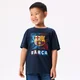 Reserved - Majica FC Barcelona