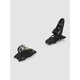 Marker Squire 11 2026 Ski Bindings black