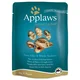 Applaws Kapsule Cat Tuna & Anchovy - 70 g