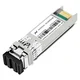 Innoptical SFP modul 1.25G SM LC 1310nm 10km Huawei ( 0001425653 )