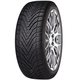 Gripmax SureGrip A/S Van ( 225/65 R16C 112T )