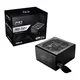 slomart ASRock PRO-