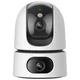 IP WiFi Dual PT IC kamera 5MP+5MP IPC-S2XP-10M0WED
