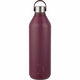 Chillys Water Bottle Serie2 Plum 1000ml