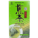 Ujinotsuyu Zeleni japonski čaj SENCHA 20g