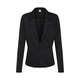 Soyaconcept Blazer DANIELA, črna