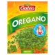 shumee Galeo origano 8 g