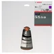 BOSCH List kružne testere Multi Material 254 x 30 x 3.2 mm. 96