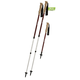 Komperdell HIGHLANDER CORK, pohodne palice 174 23 28-10