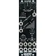Bastl Instruments Ikarie Modularni sistem