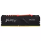 DIMM DDR4 8GB 3200MHz KF432C16BBA/8 Fury Beast RGB