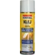Soudal Kontaktno lepilo v spreju za folije in membrane 500 ml - sou 198302