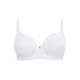 TRIUMPH Nedrček Wild Azalea zlata/bela