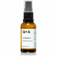 Q+A Vitamin C posvjetljujući serum s vitaminom C 30 ml