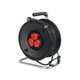 Motalica H07RN-F 3G1.5 50m AS Schwabe