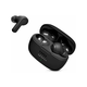 SLUSALICE W200 TWS BLACK JBL BEZICNE BLUETOOTH SLUSALICE