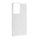 3G Skin silikonska maska za telefon Samsung G998B Galaxy S21 Ultra providna