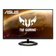 ASUS 23.8 VG249Q1R 165Hz FreeSync TUF Gaming monitor