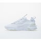 Nike React Vision White/ Lt Smoke Grey-White-Lt Smoke Grey CD4373-101