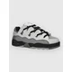 Osiris D3 OG GRY BLK LIGHT Siva