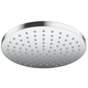 HANSGROHE nadglavna prha Vernis Blend 200 1jet - krom (26271000)