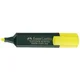 Marker Textliner 1548 - izberite