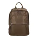 Enrico Benetti Caroline 65025 Brown