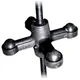 DUŠILCI – STRING BOWJACK