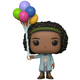 Funko POP filmi: Wonka - Noodle
