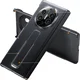 Mofi Maska za mobilni telefon Huawei Mate XT, Crna