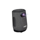 Prenosni LED projektor ASUS ZenBeam Latte L1, 120lm, 720p, HDMI, Bluetooth, WiFi, Harman Kardon