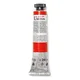 Oljna barva UMTON 20 ml | izberite odtenek