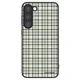 ULTIMATE CASE PowerShare za Samsung Galaxy S23+ 5G - Sage Tartan