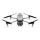 DJI DJI Matrice 4T C2 dron + DJI Care Plus 1 leto
