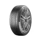 CONTINENTAL WINTERCONTACT TS 870 P 205/55R17 91H ZIMSKE gume 205/55R17 91H