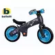 BELLELI BICIKL-B-BIP PLAVI