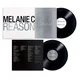 shumee 25 RSD Melanie C Reason 2xLP