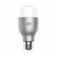 Xiaomi Mi LED Pametna žarulja Essential Bijela i boje