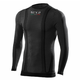 SIX2 TS2 Long-Sleeve Black L