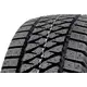 Bridgestone Blizzak W810 ( 205/75 R16C 110/108R )