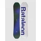 Bataleon Mojo 2027 Snowboard none