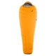 Deuter Astro Pro 800 -16°C Spalna vreča iz puha levo