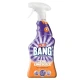 Cillit Bang sredstvo za otklanjanje kamenca u spreju 750ml ( SC-0025 )