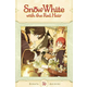 Snow White with the Red Hair, Vol. 16