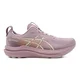 Asics Gel-Kayano 33