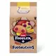 Fuggler Fuggalicious plišana igračka 23cm